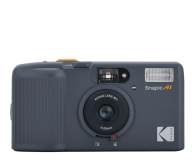 Kodak Snapic A1 szary - 1485903 - zdjęcie 1